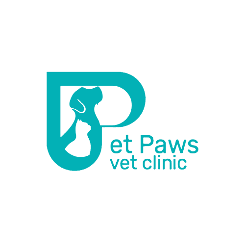 Pet Care