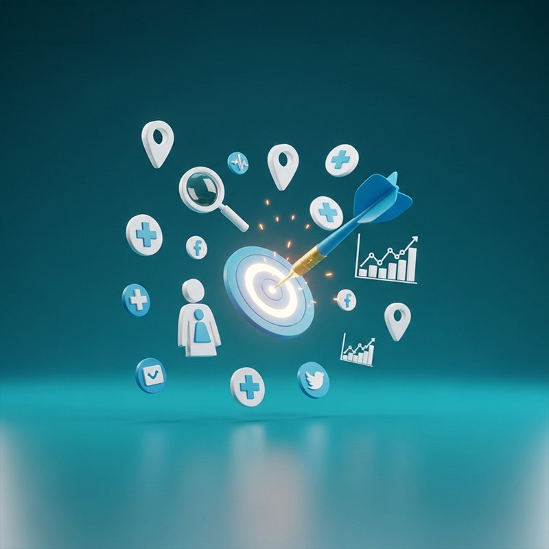 الإعلان الموجَّه استثمار يلامس الهدف بدقة