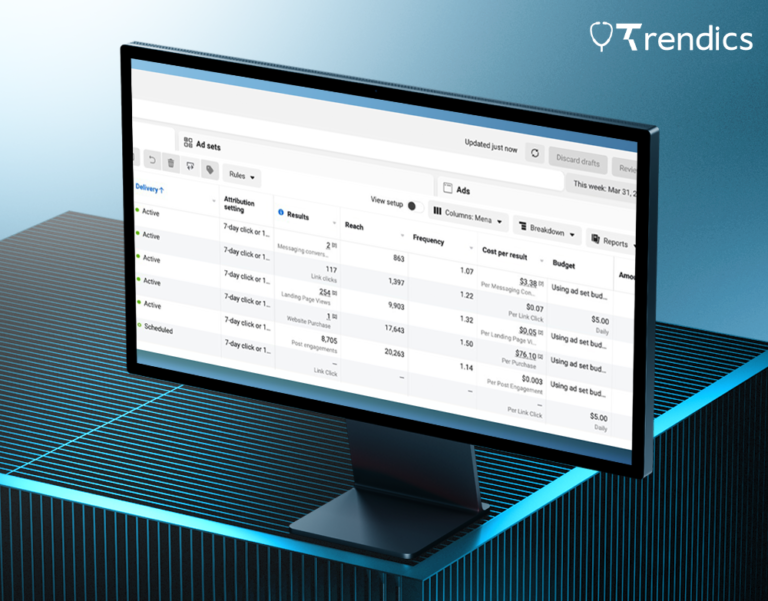 مجمع آراك الرقمي الطبي