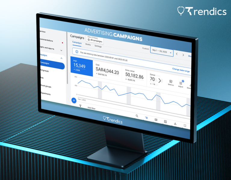 عيادات ابتسامة النخبة الطبية