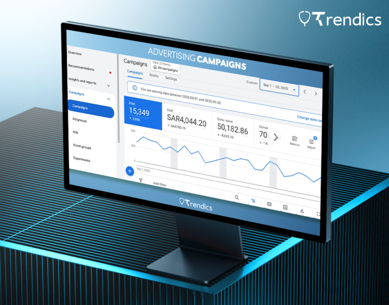 petpaws – بيت باوس