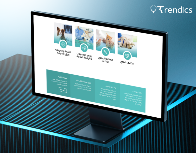 petpaws – بيت باوس