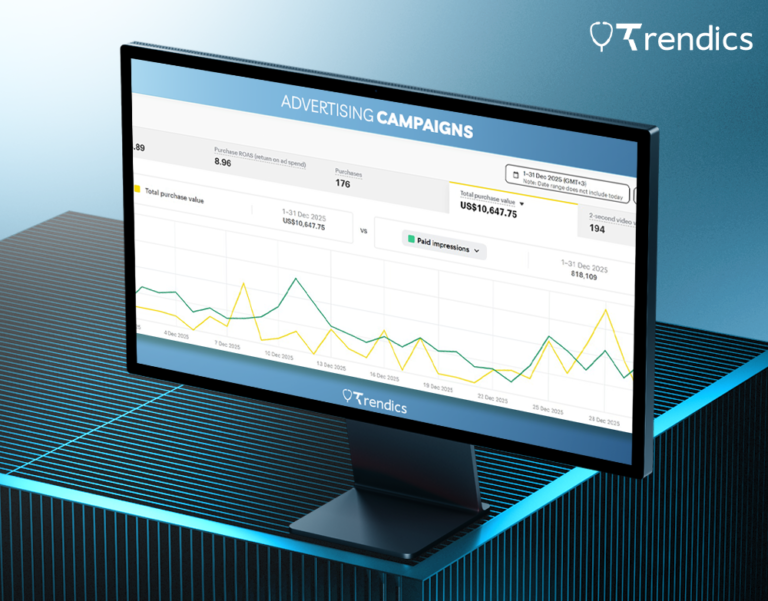 الدكتورة سهام العاكوم