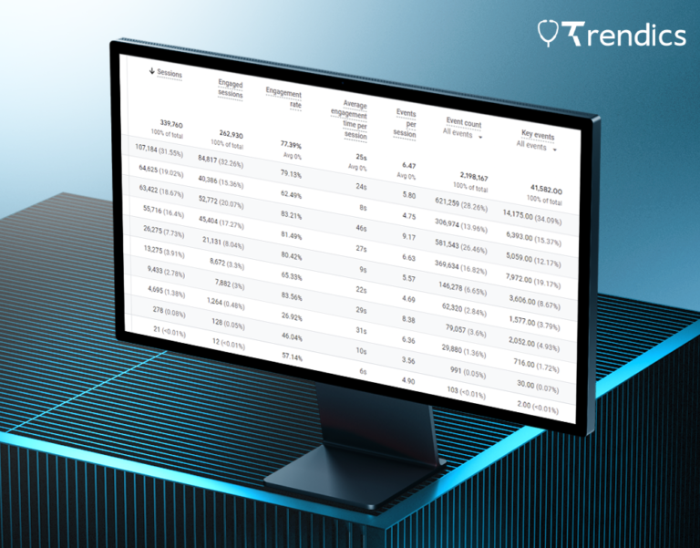 الدكتورة سهام العاكوم
